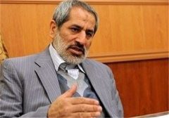 دادستان تهران: اجازه دهید تحقیقات پرونده سیاسی کامل شود